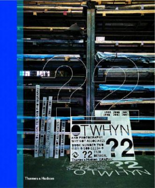 Why Not Associates? 2