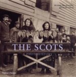 Scots