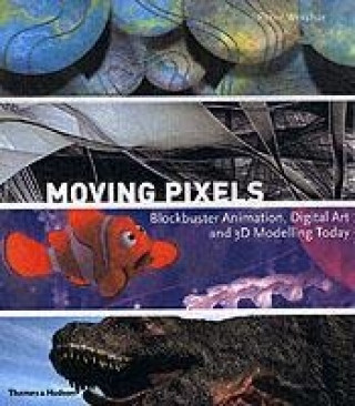 Moving Pixels