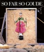 So Far So Goude