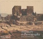 Antiquity and Photography