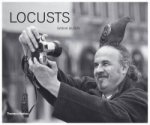 Locusts