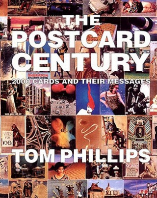 Postcard Century