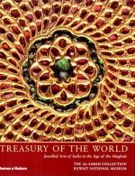 Treasury of the World