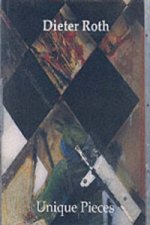 Dieter Roth