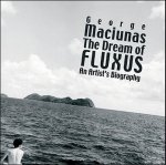 Dream of Fluxus