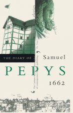 Diary of Samuel Pepys