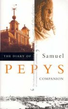 Diary of Samuel Pepys