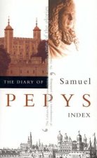 Diary of Samuel Pepys