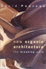 New Organic Architecture