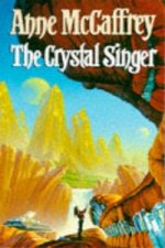 Crystal Singer