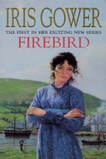 Firebird