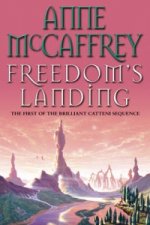 Freedom's Landing