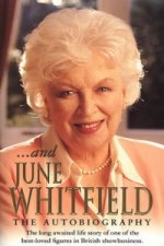 And June Whitfield