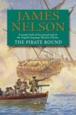 Pirate Round