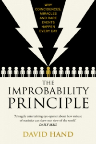 Improbability Principle