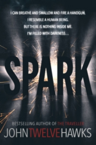 Spark