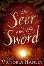 Seer And The Sword