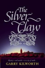 Silver Claw