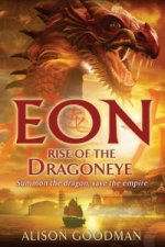 Eon: Rise of the Dragoneye