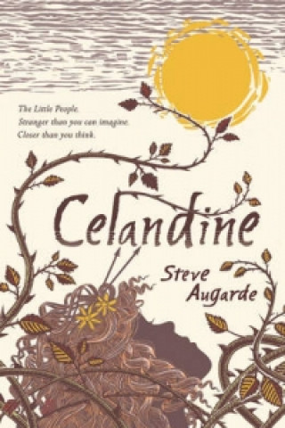 Celandine