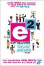 E Squared