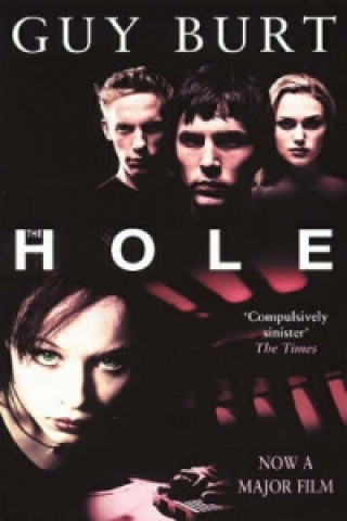 Hole