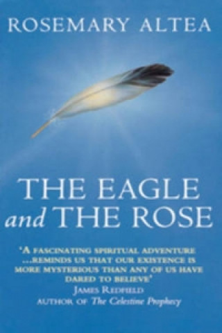 Eagle And The Rose