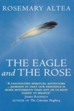 Eagle And The Rose