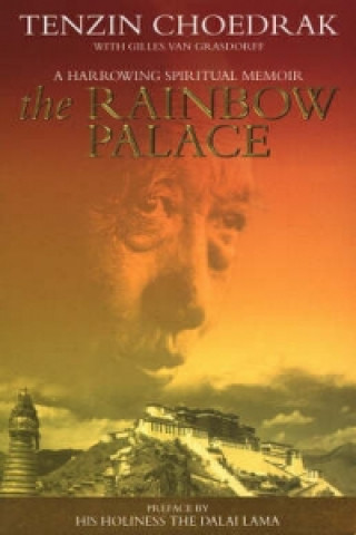 Rainbow Palace