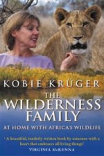 Wilderness Family