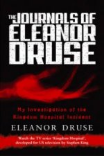 Journals Of Eleanor Druse