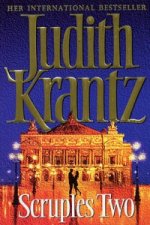 Scruples Two: Fifteen Years Later