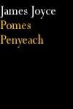 Pomes Penyeach and Other Verses
