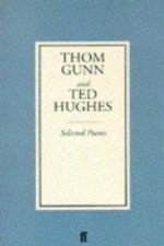 Selected Poems