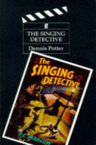 Singing Detective