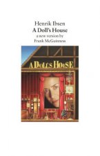 Doll's House