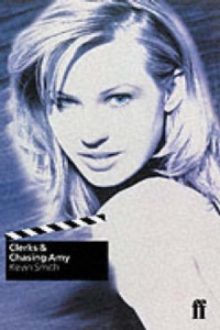 Clerks & Chasing Amy