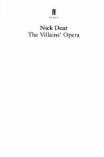 Villain's Opera
