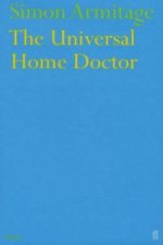Universal Home Doctor