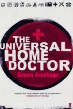 Universal Home Doctor
