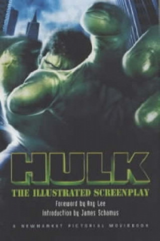 Hulk