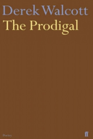 Prodigal