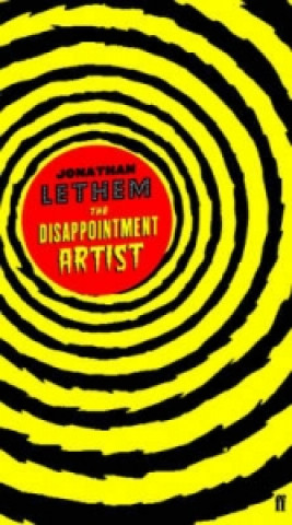 Disappointment Artist