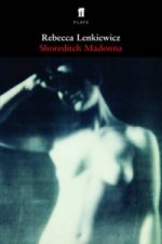 Shoreditch Madonna