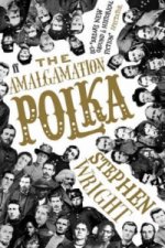 Amalgamation Polka