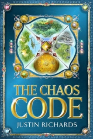 Chaos Code
