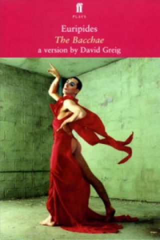 Bacchae