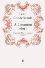 Common Story