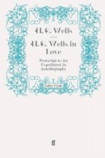H. G. Wells in Love
